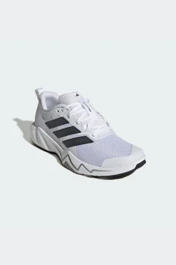 Zapatilla Rapidmove Go adidas
