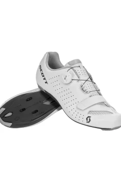 Zapatilla Road Comp Boa Scott Bici