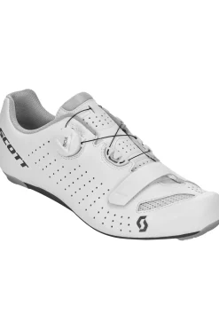 Zapatilla Road Comp Boa Scott Bici