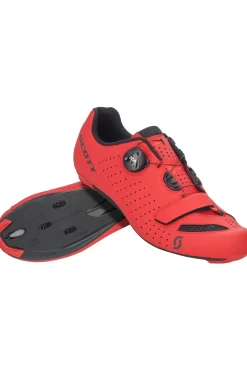 Zapatilla Road Comp Boa Scott Bici