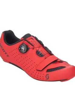 Zapatilla Road Comp Boa Scott Bici