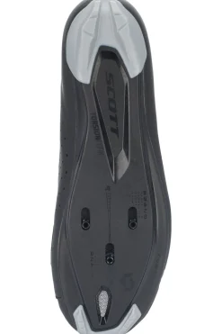 Zapatilla Road Comp Boa Scott Bici