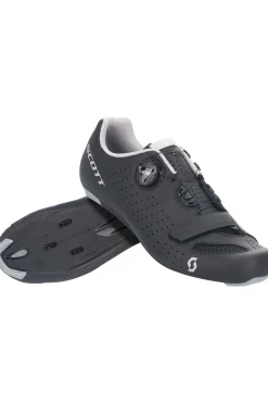 Zapatilla Road Comp Boa Scott Bici