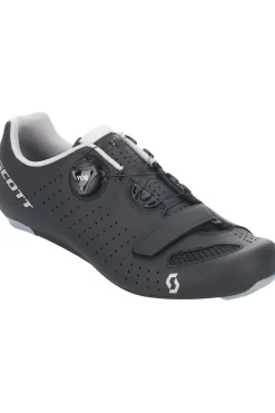 Zapatilla Road Comp Boa Scott Bici