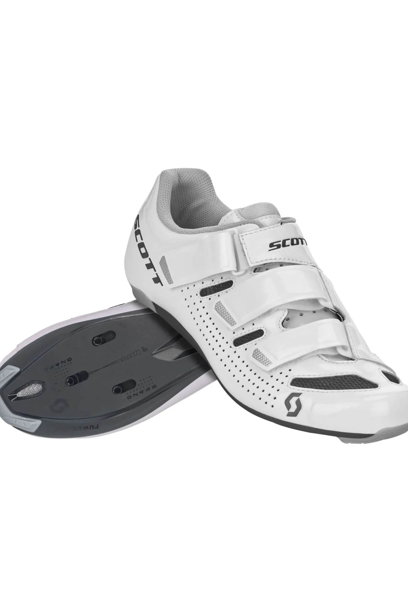 Zapatilla Road Comp Lady Scott Bici