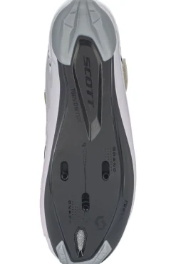 Zapatilla Road Comp Lady Scott Bici