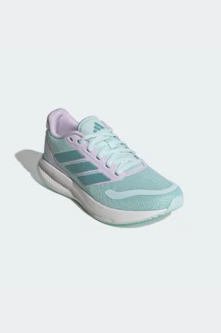 Zapatilla Runfalcon 5 adidas