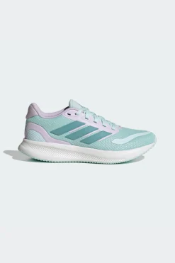 Zapatilla Runfalcon 5 adidas