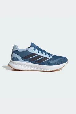 Zapatilla Runfalcon 5 adidas