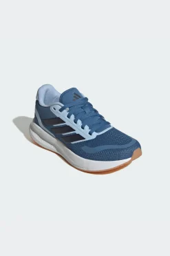 Zapatilla Runfalcon 5 adidas
