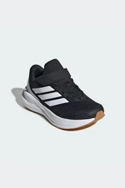 Zapatilla Runfalcon 6 adidas