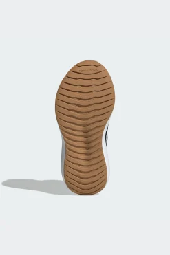 Zapatilla Runfalcon 6 adidas