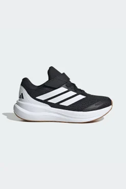 Zapatilla Runfalcon 6 adidas