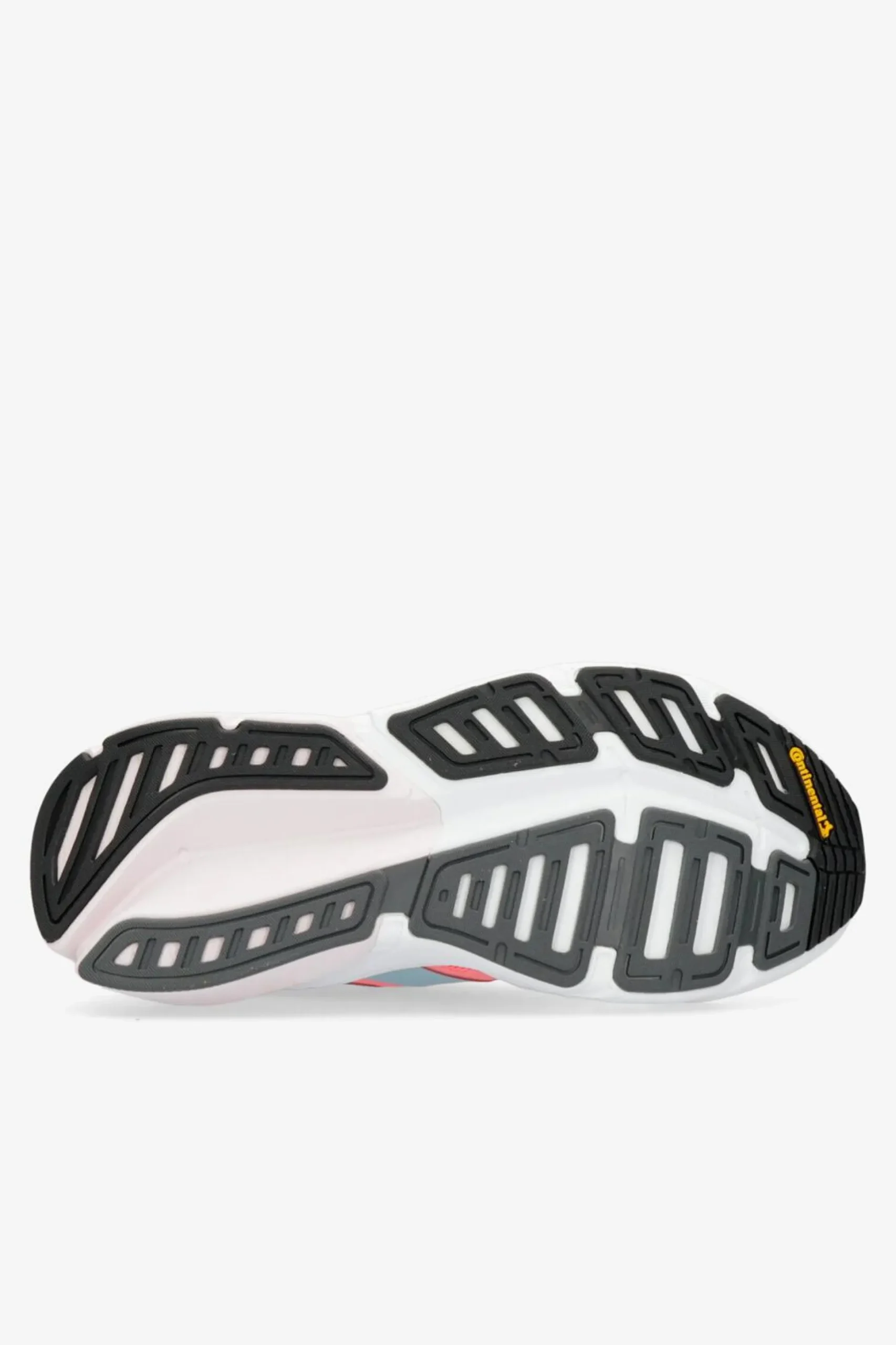 Zapatillas adidas Adistar