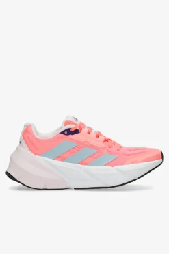 Zapatillas adidas Adistar