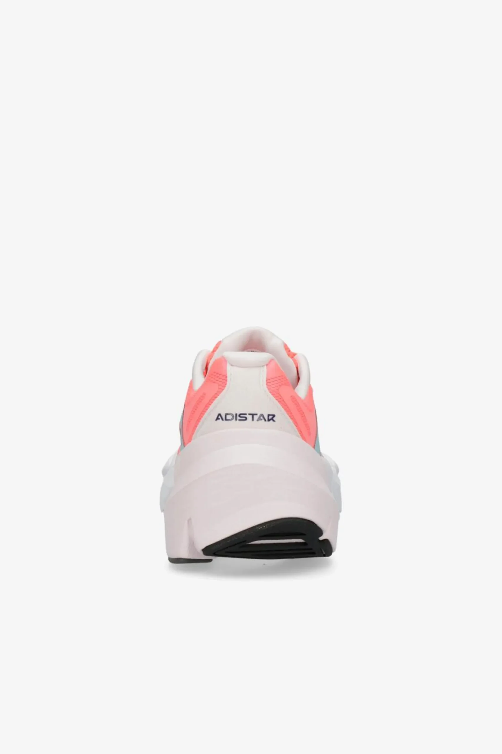 Zapatillas adidas Adistar