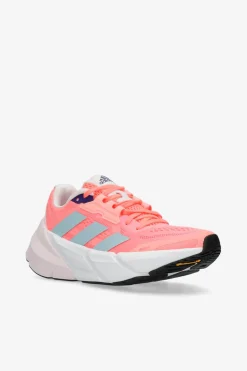 Zapatillas adidas Adistar