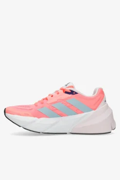 Zapatillas adidas Adistar