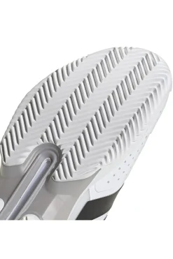 Zapatillas adidas Adizero Ubersonic 5 Clay