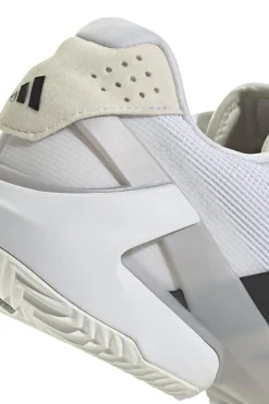 Zapatillas adidas Adizero Ubersonic 5 Clay