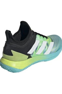 Zapatillas adidas Adizero Ubersonic 4 W Clay