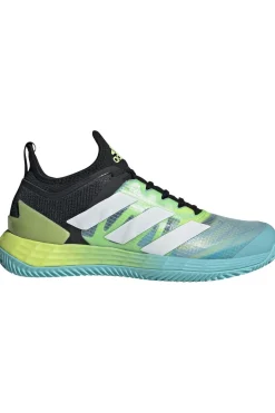 Zapatillas adidas Adizero Ubersonic 4 W Clay