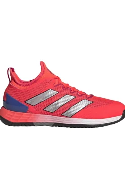 Zapatillas adidas Adizero Ubersonic 4 M Lanzat