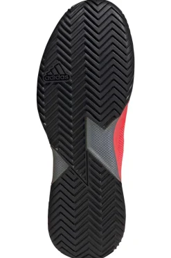 Zapatillas adidas Adizero Ubersonic 4 M Lanzat