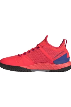 Zapatillas adidas Adizero Ubersonic 4 M Lanzat