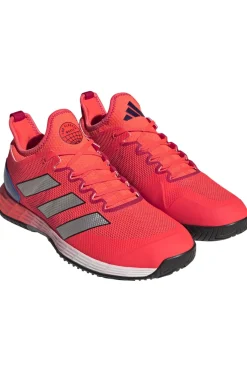 Zapatillas adidas Adizero Ubersonic 4 M Lanzat