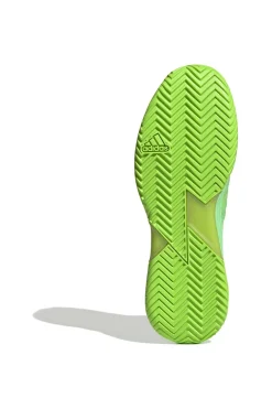Zapatillas adidas Adizero Ubersonic 4 M H.rdy