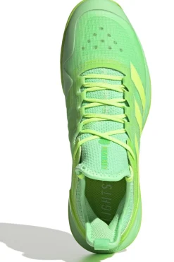 Zapatillas adidas Adizero Ubersonic 4 M H.rdy