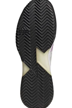 Zapatillas adidas Adizero Ubersonic 4 M H.rdy