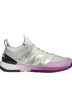 Zapatillas adidas Adizero Ubersonic 4 M H.rdy