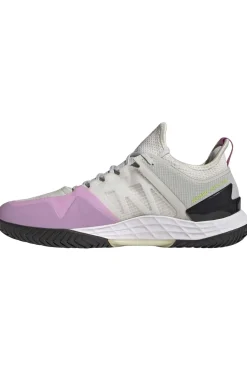 Zapatillas adidas Adizero Ubersonic 4 M H.rdy