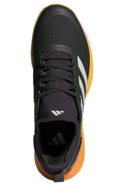 Zapatillas adidas Adizero Ubersonic 4.1 Clay