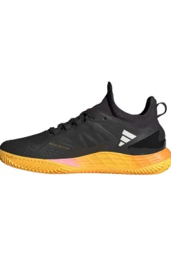 Zapatillas adidas Adizero Ubersonic 4.1 Clay