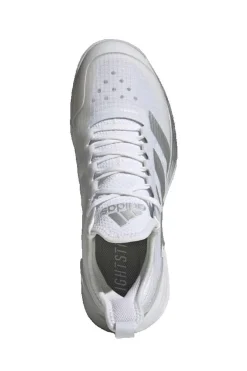 Zapatillas adidas Adizero Ubersonic 4
