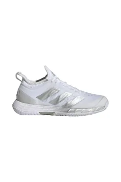 Zapatillas adidas Adizero Ubersonic 4