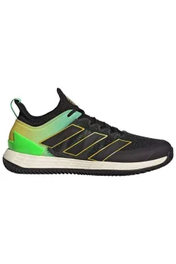 Zapatillas adidas Adizero Ubersonic 4 M Clay