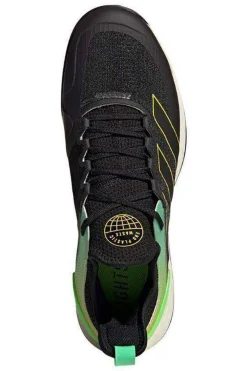 Zapatillas adidas Adizero Ubersonic 4 M Clay