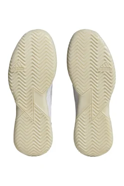 Zapatillas adidas Adizero Ubersonic 4.1 W
