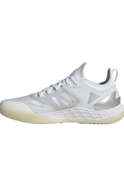 Zapatillas adidas Adizero Ubersonic 4.1 W