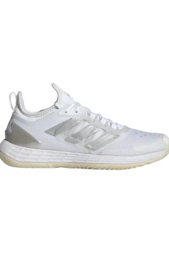 Zapatillas adidas Adizero Ubersonic 4.1 W