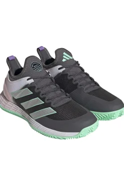 Zapatillas adidas Adizero Ubersonic 4 W Clay