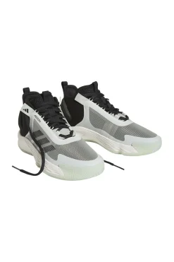 Zapatillas adidas Aizero Select