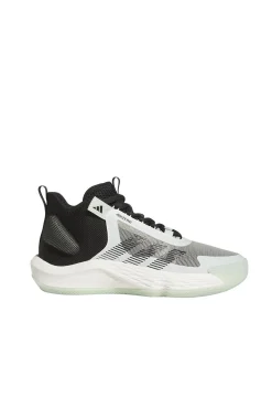 Zapatillas adidas Aizero Select