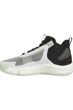 Zapatillas adidas Aizero Select