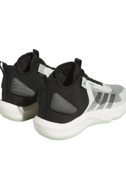 Zapatillas adidas Aizero Select
