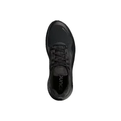 Zapatillas adidas Alphatorsion